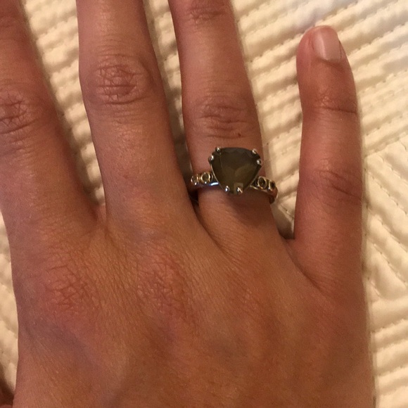 Pandora Jewelry - PANDORA RING